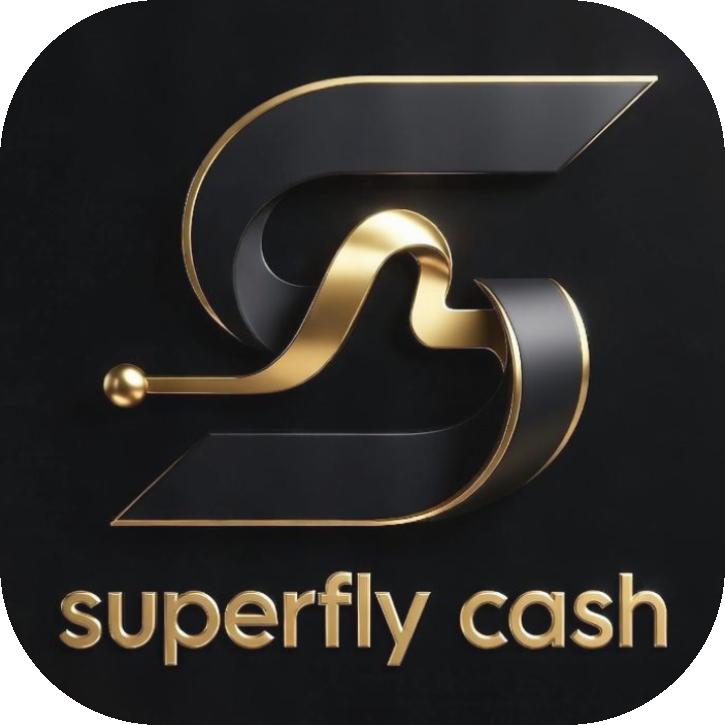 Superfly Cash